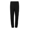 Pentre Stretch II Walking Trousers W