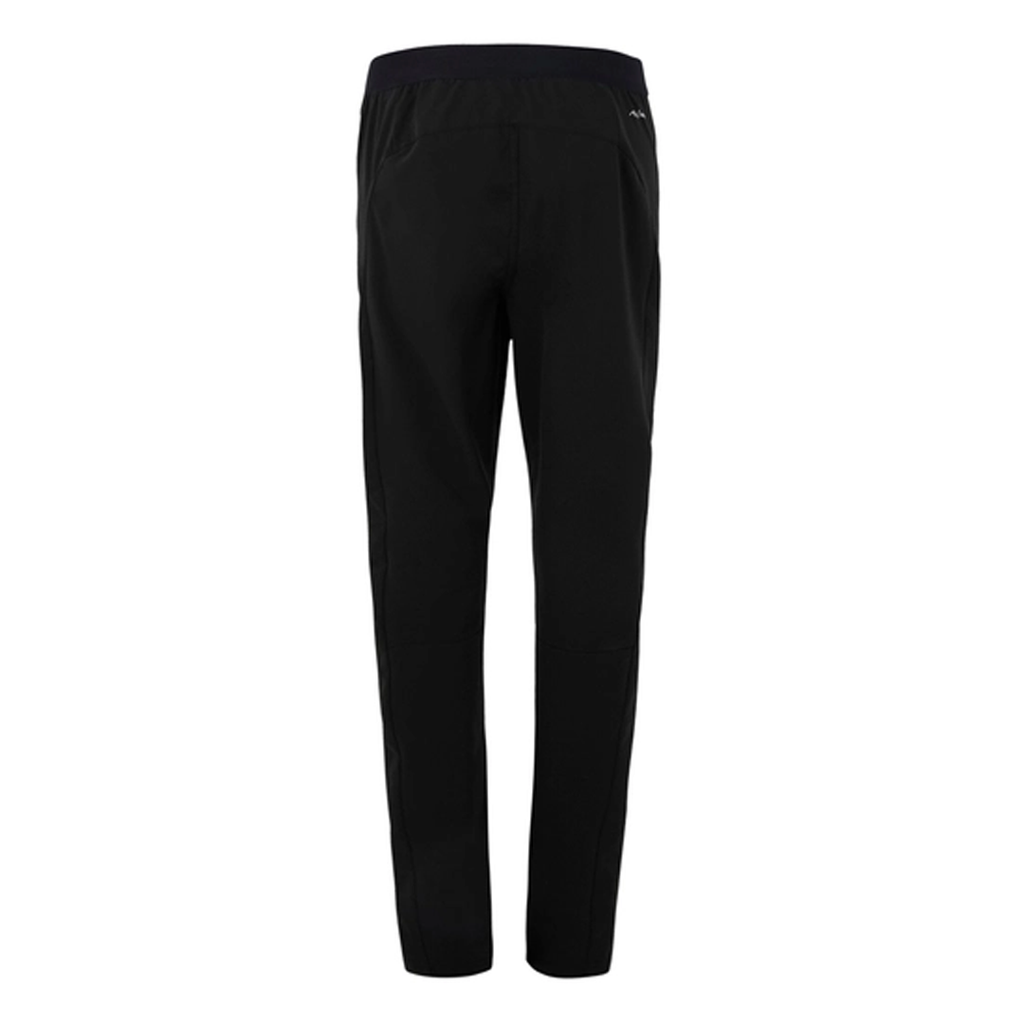 Pentre Stretch II Walking Trousers W