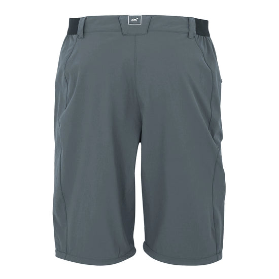Travel Light Zip - Off Packaway Trousers II W