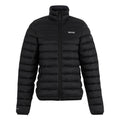 Marizion Quilted Jacket W