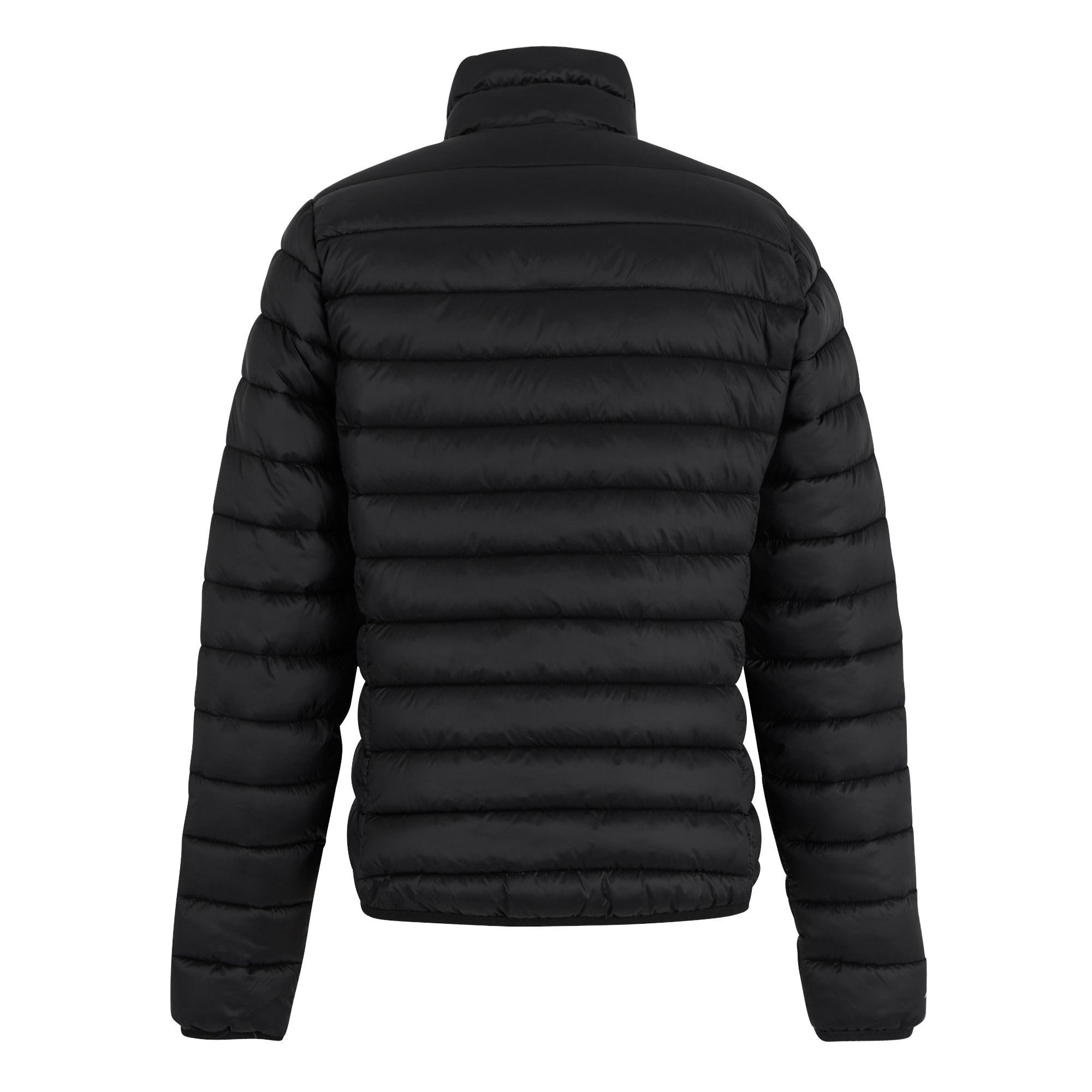 Marizion Quilted Jacket W