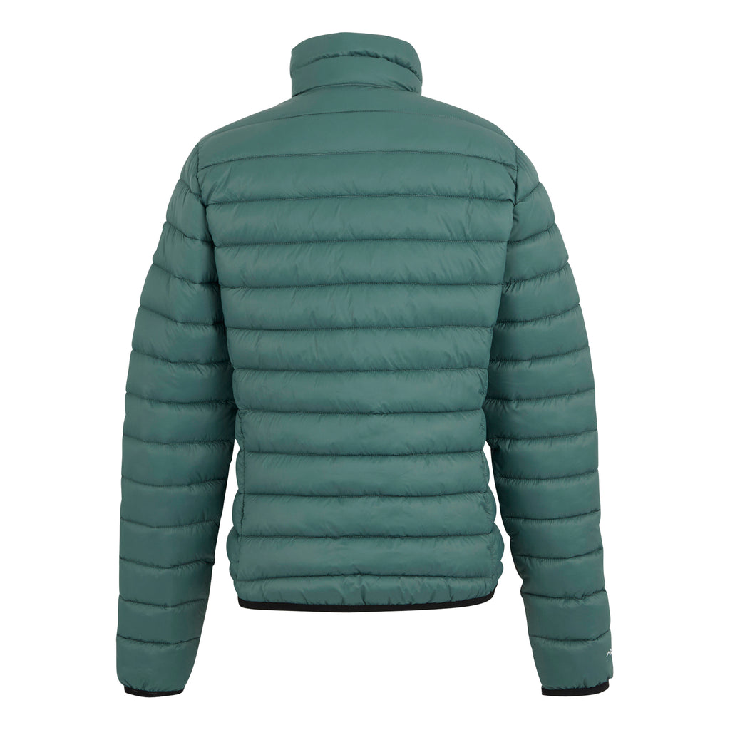 Marizion Quilted Jacket W