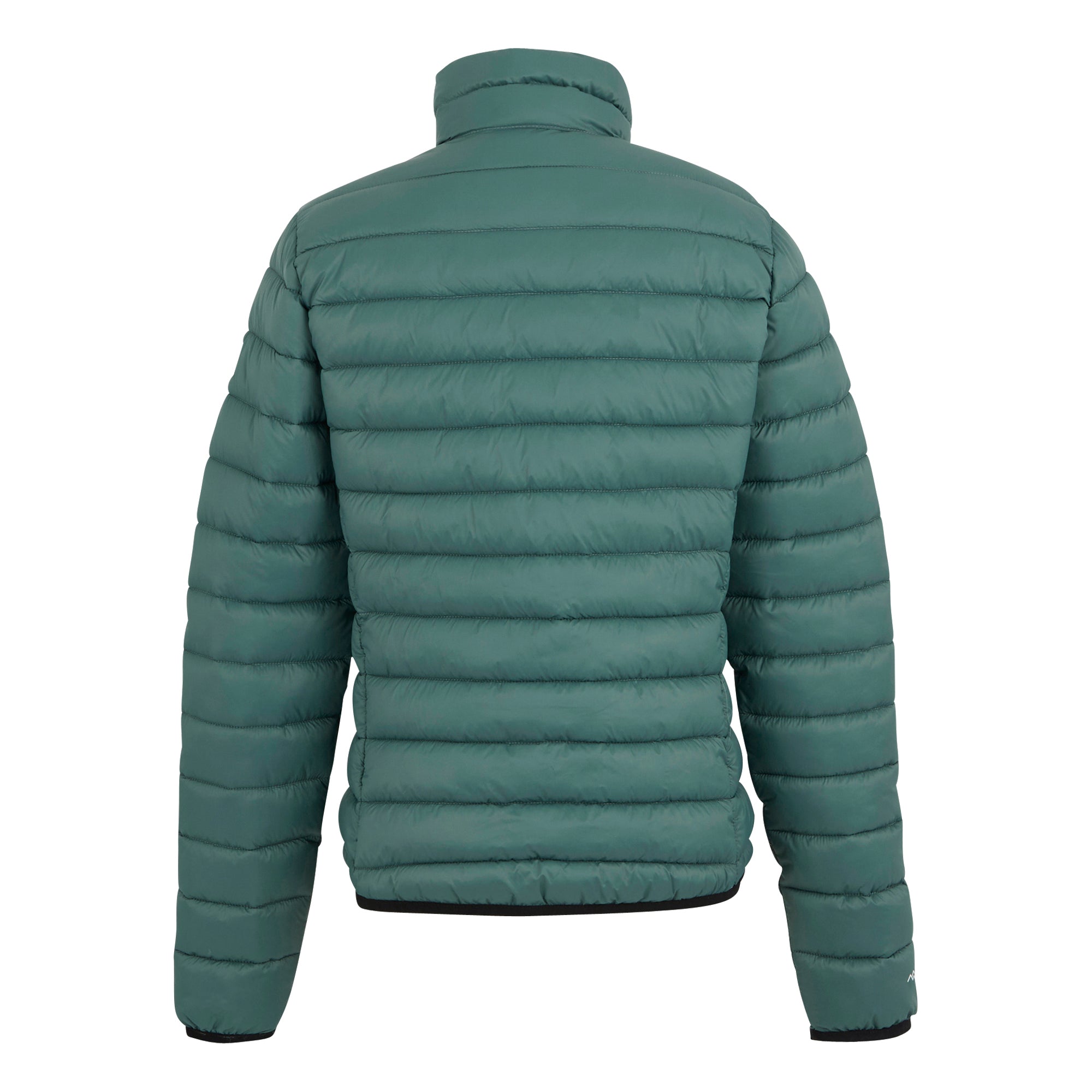 Marizion Quilted Jacket W