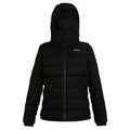 Aldthorn Quilted Jacket W