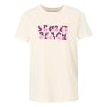 Orla Tee W