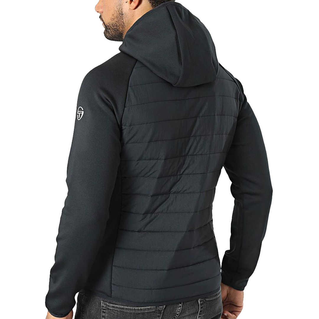 Esperto Jacket
