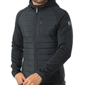 Esperto Jacket