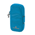 Highway Porta-smartphone