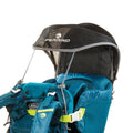 Baby Carrier Sun Cover
