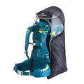 Baby Carrier Cover