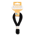Laccetti Mountain Laces