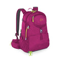 Street Pro 20L