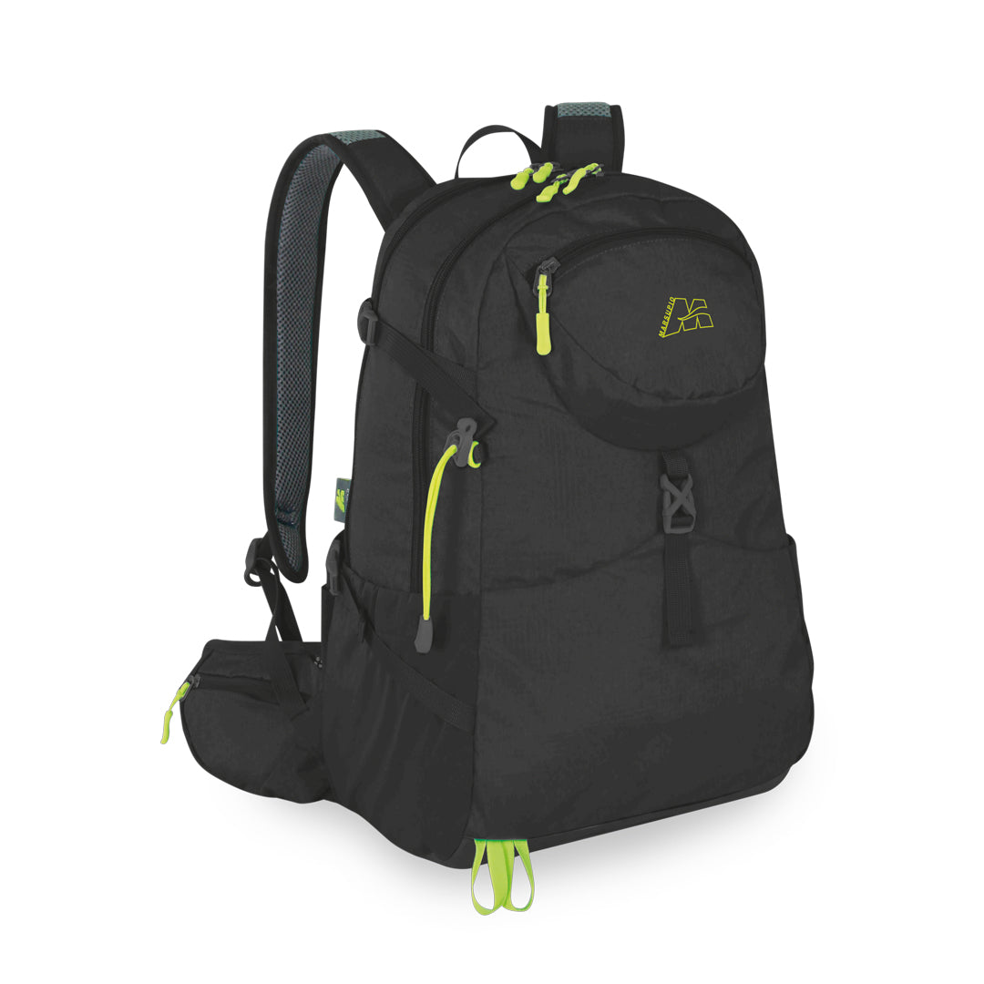 Street Pro 20L