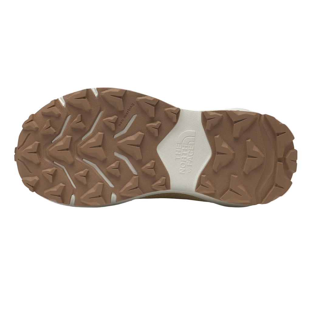 Youth Fastpack Hiker Mid Waterproof