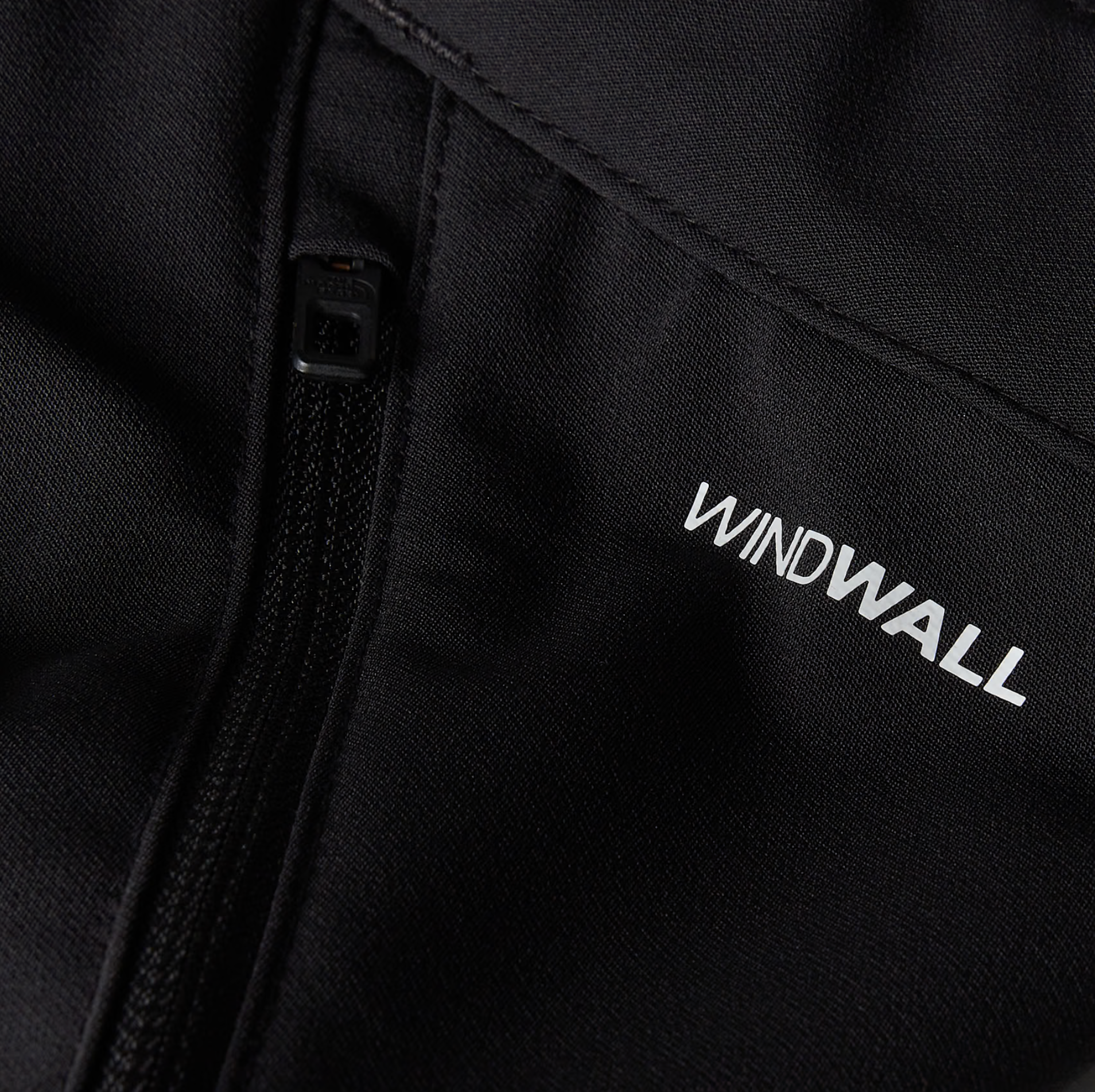 Diablo Regular Straight Pant W