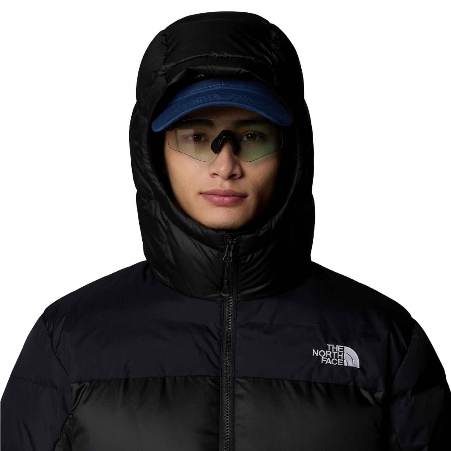 Diablo Down 2.0 Hoodie