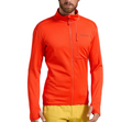 Chill Jacket