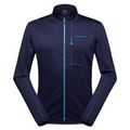Chill Jacket