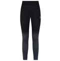 Patcha Leggings W