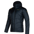 Mythic Primaloft JKT