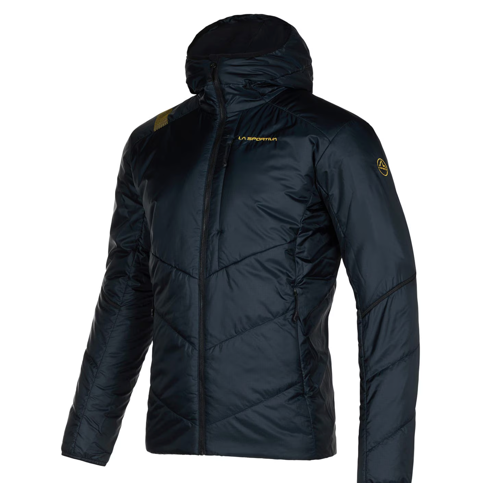 Mythic Primaloft JKT