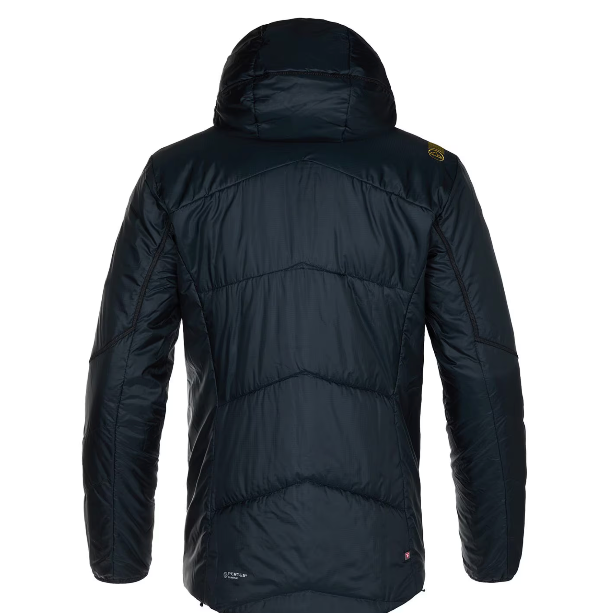 Mythic Primaloft JKT