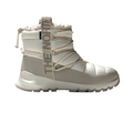 THE NORTH FACE Thermoball Lace Up Waterproof W - Gardenia White Silver Grey