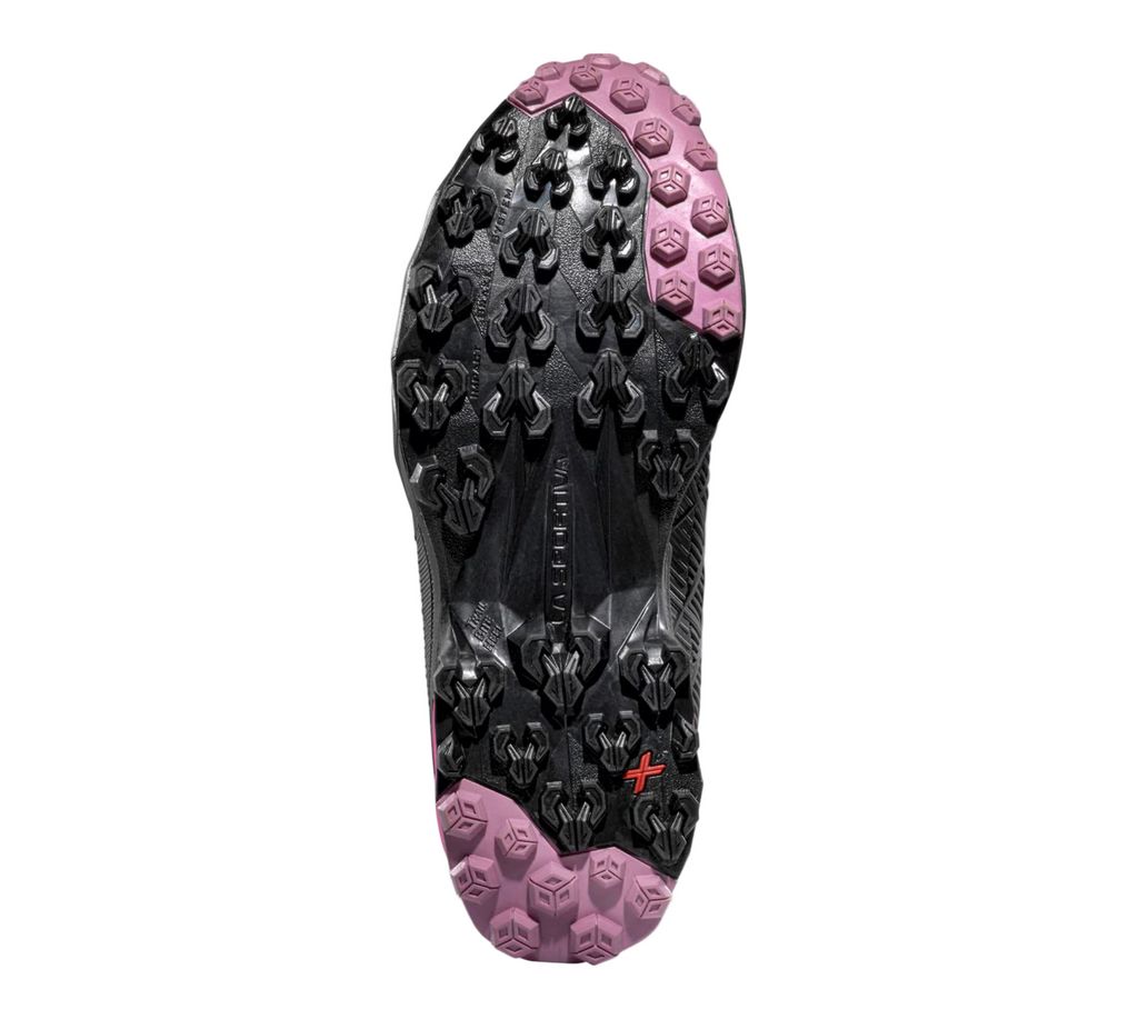 Akyra II GTX W