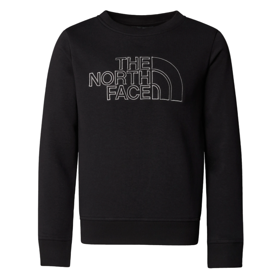 Drew Peak Light Crew Boy