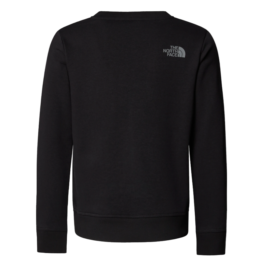 Drew Peak Light Crew Boy