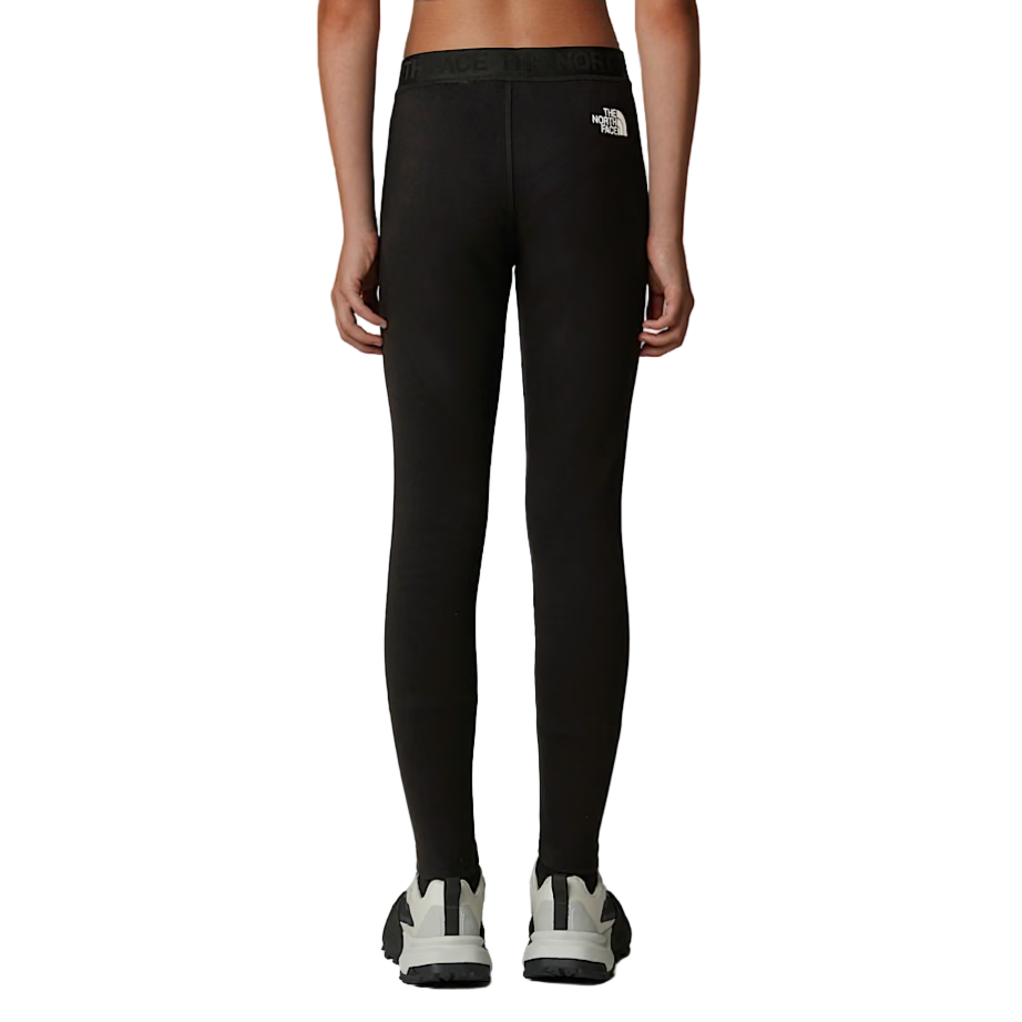 Everyday Leggings Girl