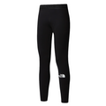 Everyday Leggings Girl