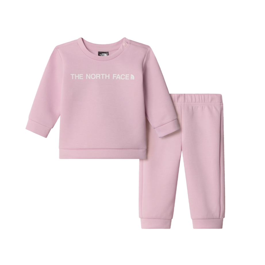 Baby Poly Set