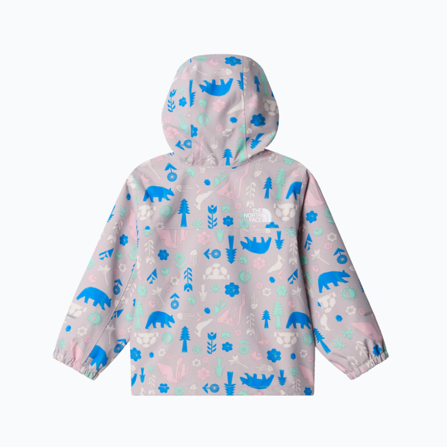 Baby Antora Rain Jacket