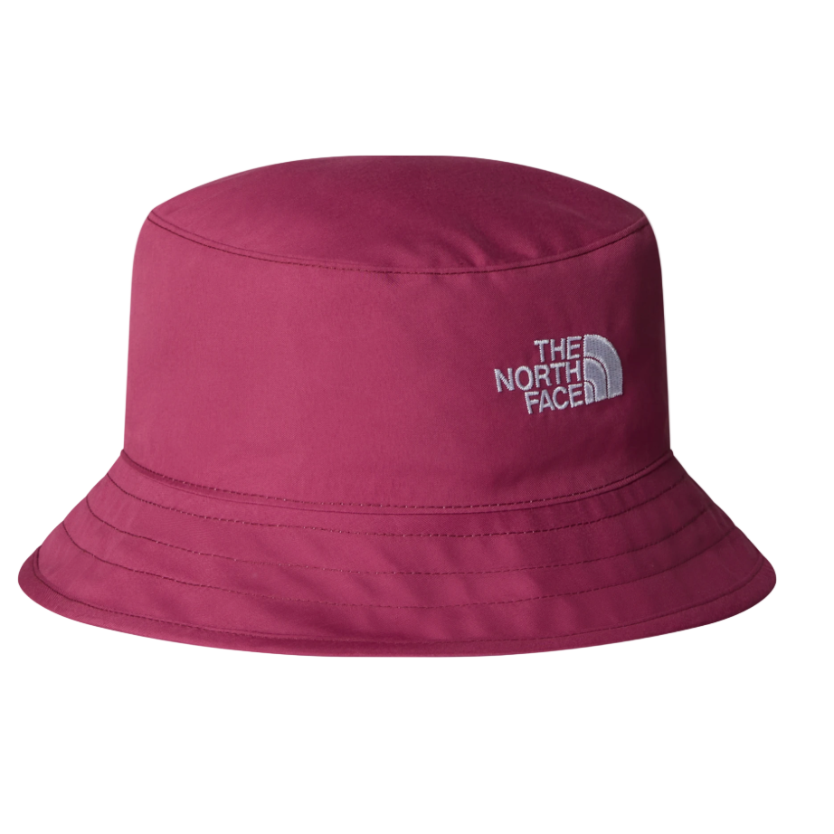 Kids Class V Reversible Bucket