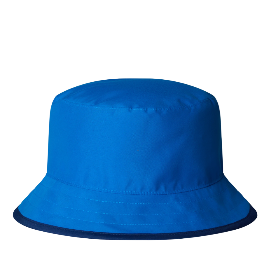 Kids Class V Reversible Bucket