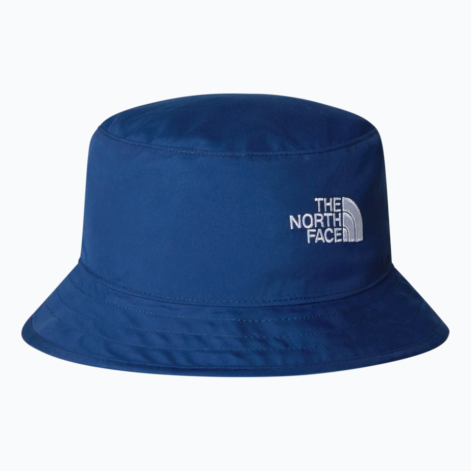 Kids Class V Reversible Bucket