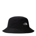 THE NORTH FACE Norm Bucket - Nero 2