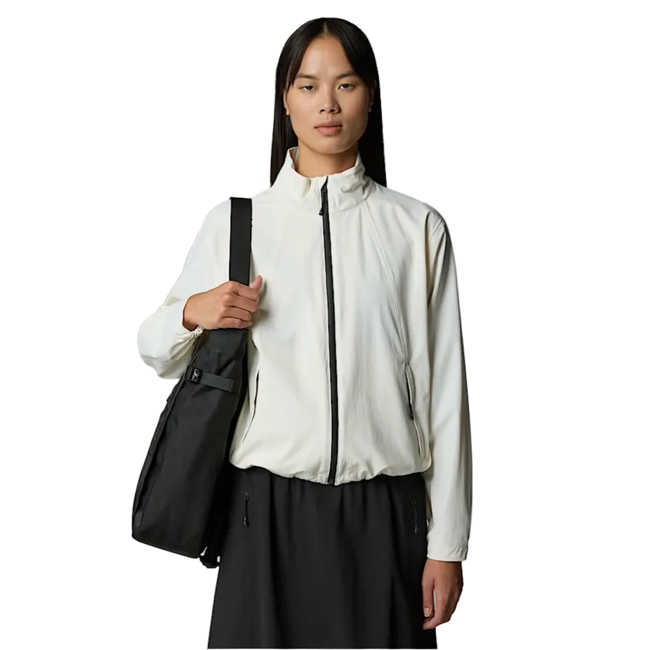 THE NORTH FACE Base Camp Tote Pack - Nero 2