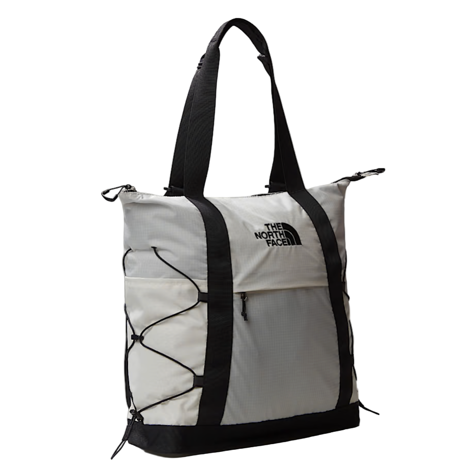 Borealis Tote