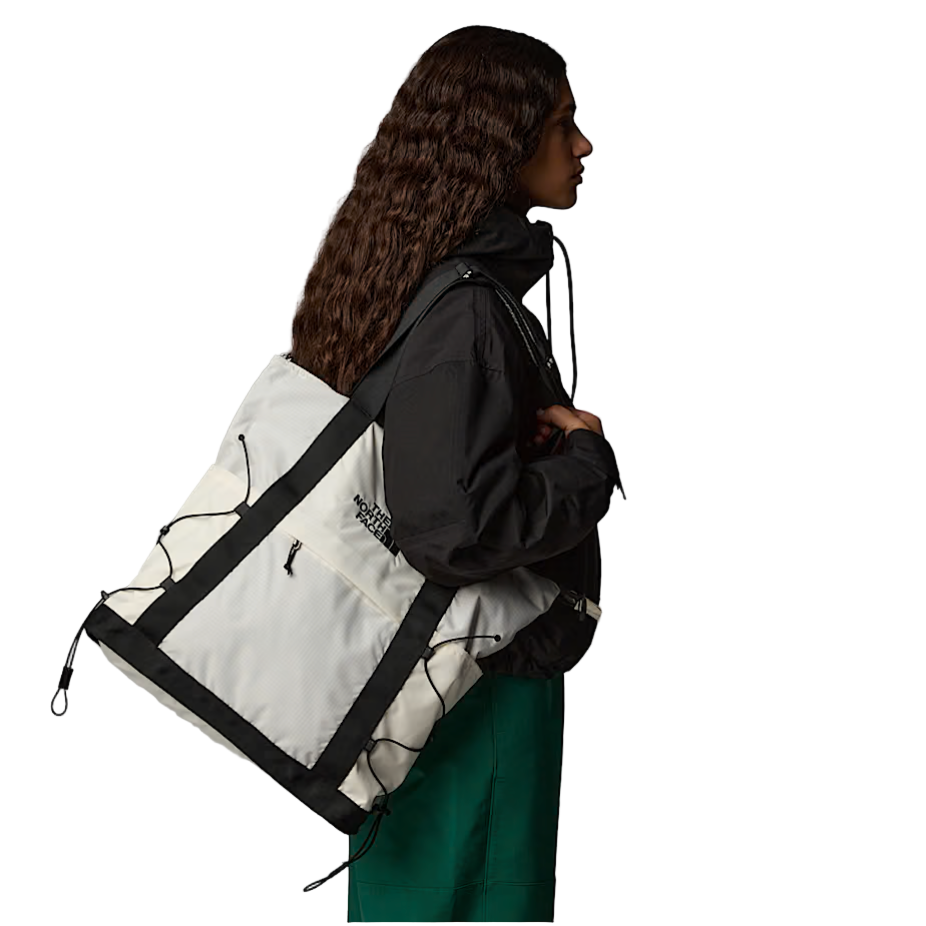 Borealis Tote
