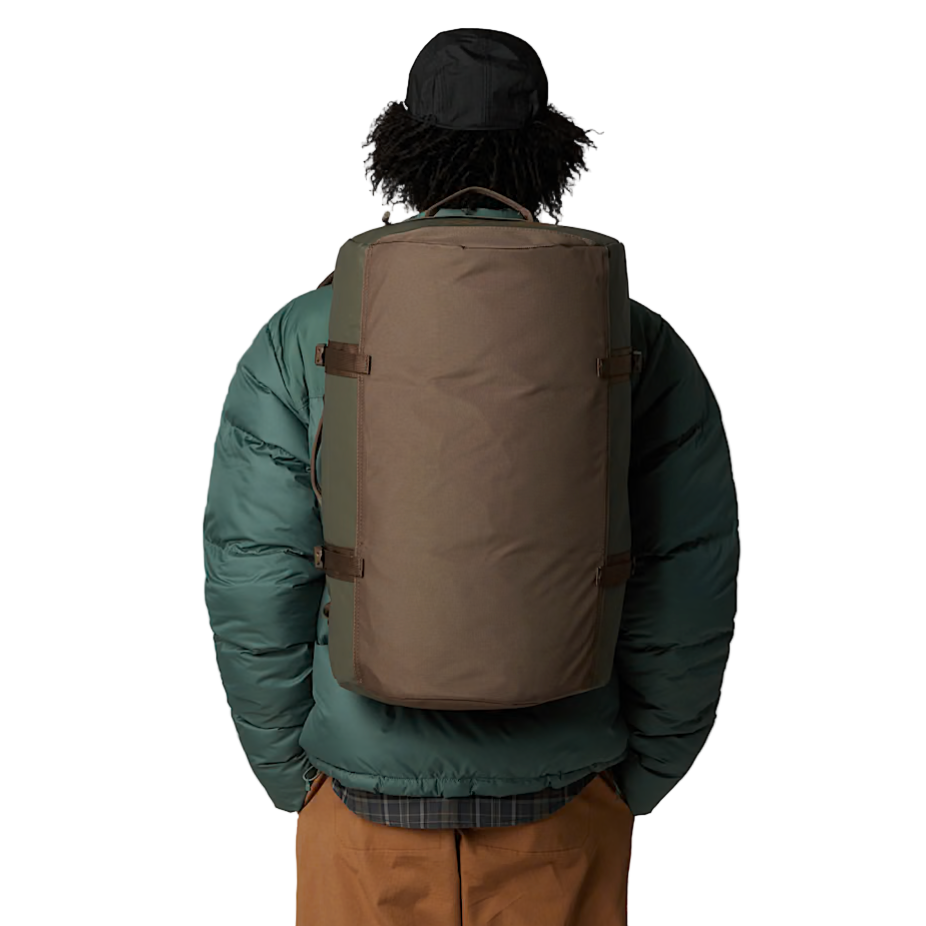Base Camp Duffel