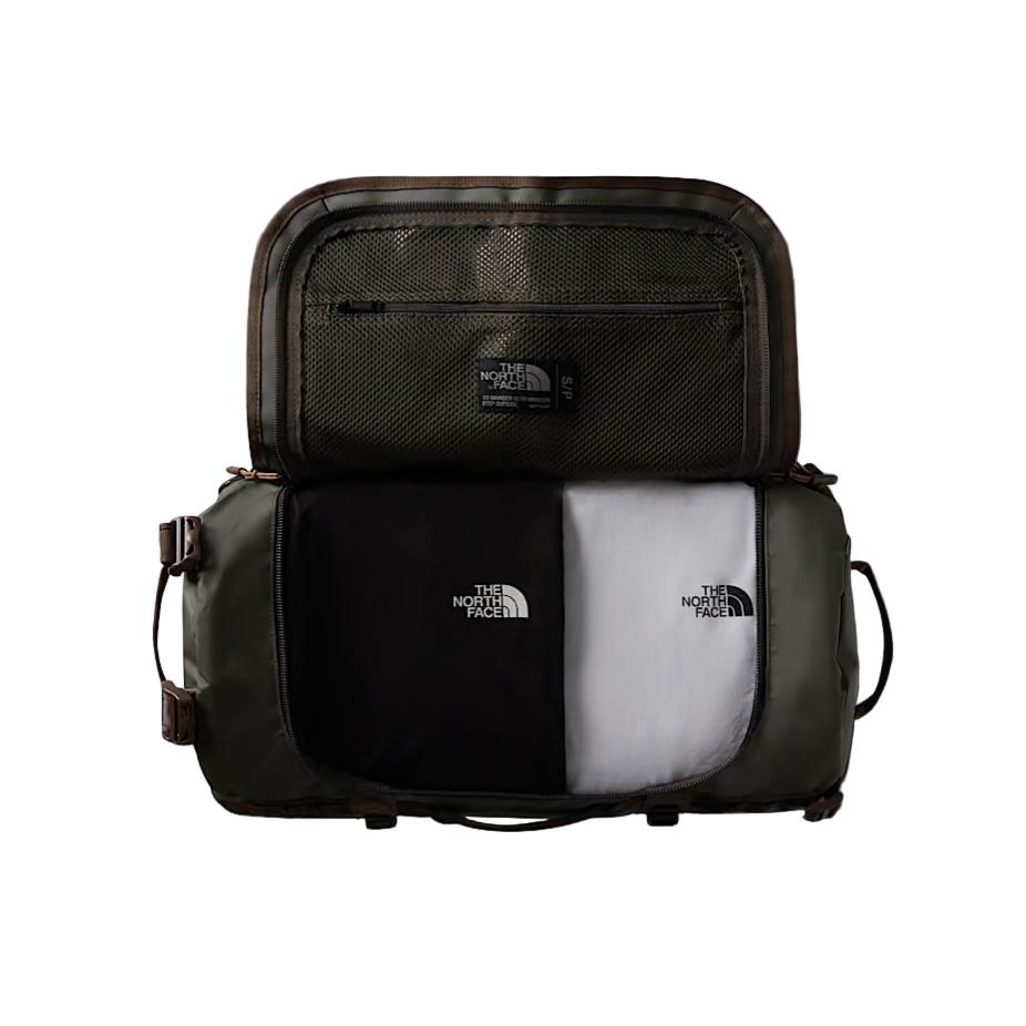 Base Camp Duffel