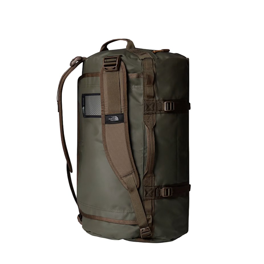 Base Camp Duffel