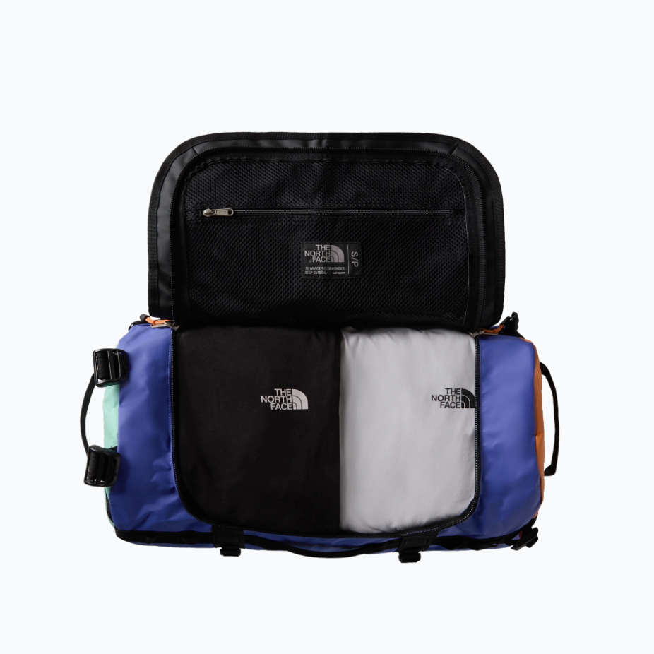 Base Camp Duffel