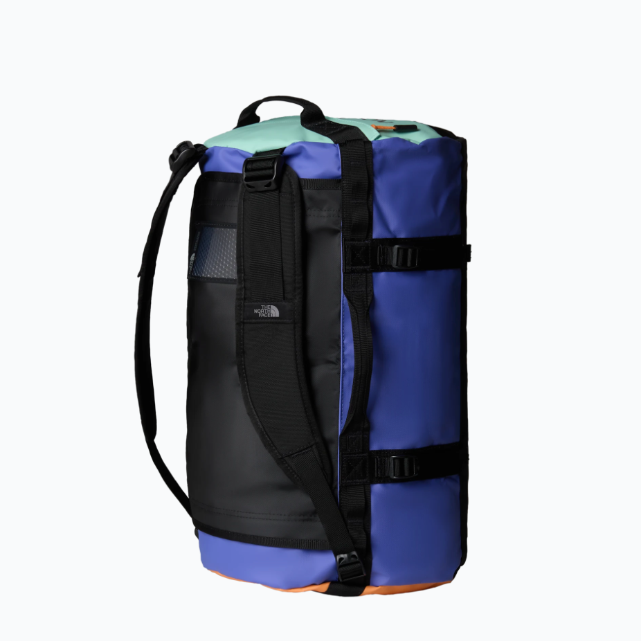 Base Camp Duffel