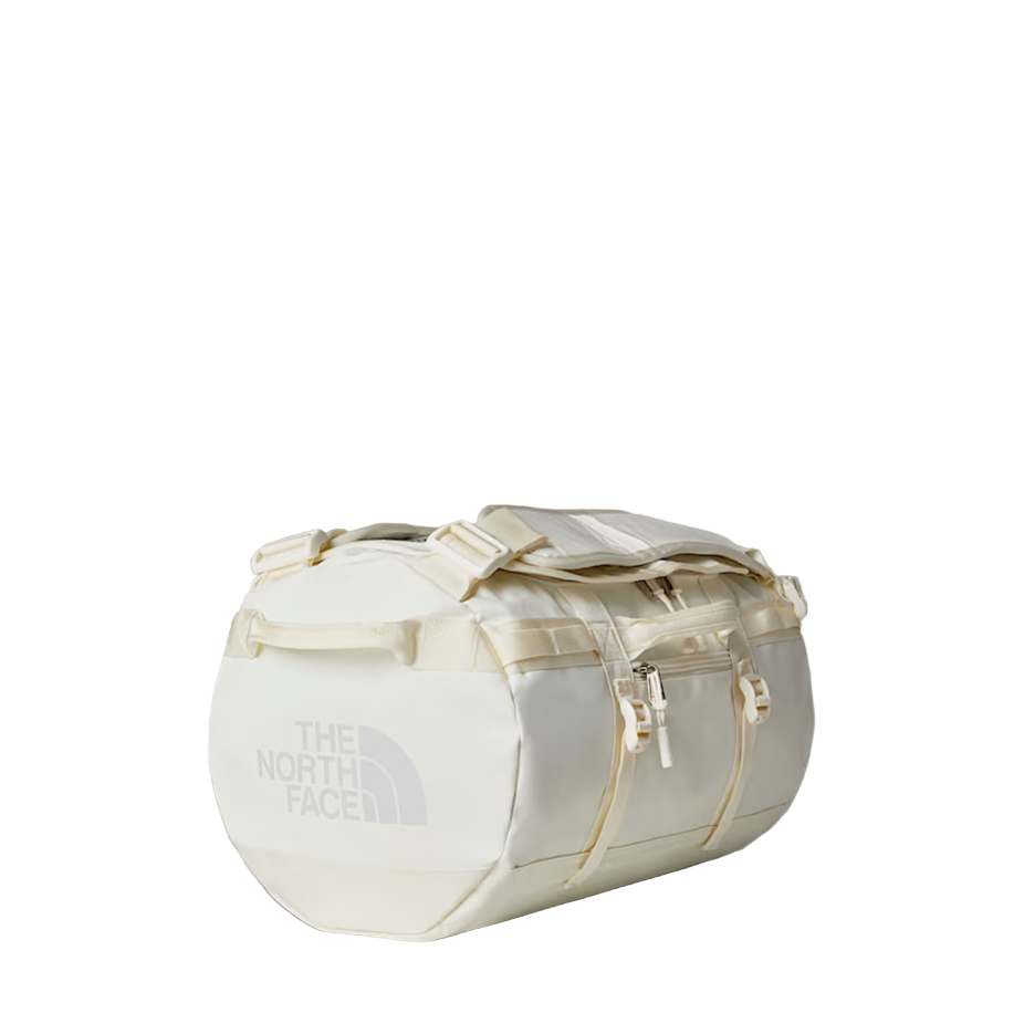 Base Camp Duffel
