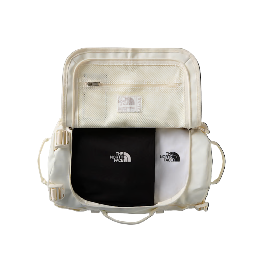 Base Camp Duffel