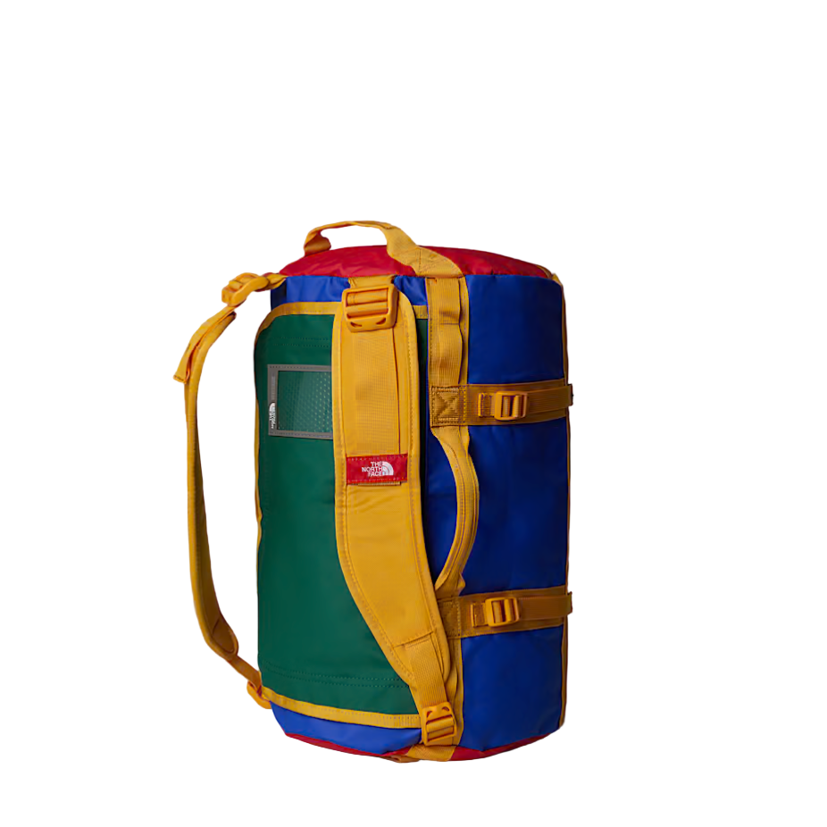 Base Camp Duffel