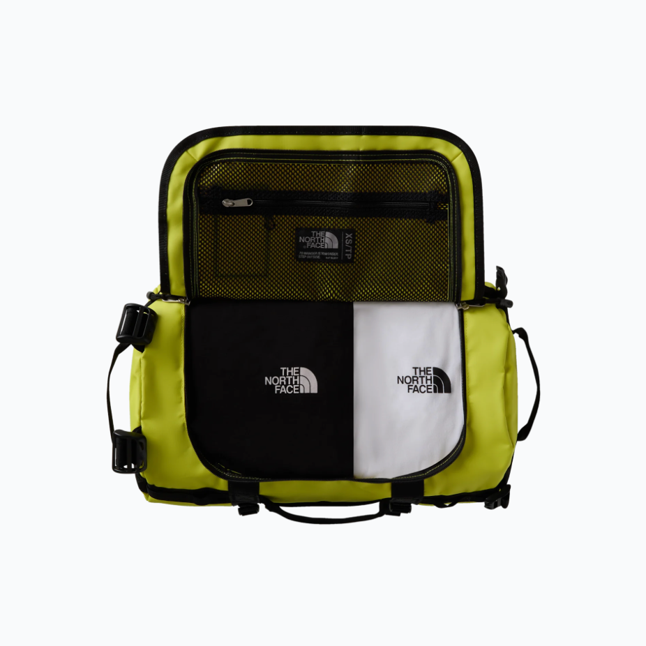 Base Camp Duffel